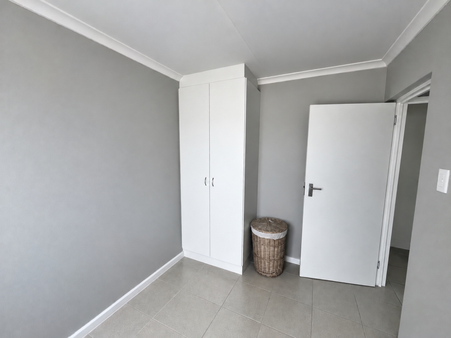 2 Bedroom Property for Sale in Fairview Eastern Cape